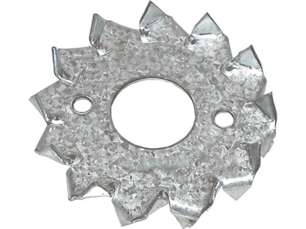 Afbeelding - FERZ5954-jpg